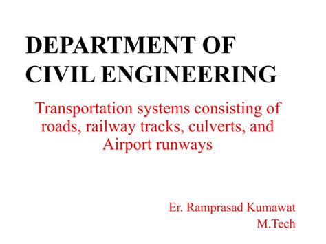 Transportation System 的图像结果