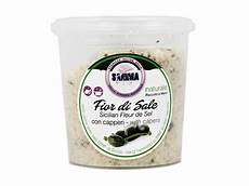 fior di sale fior di sale sa ni ma vendita e produzione sale marino fior di sale fior di sale sa ni ma vendita e produzione sale marino