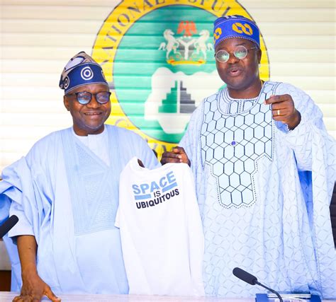 National Population Commission