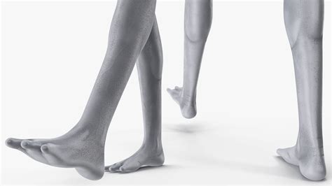 Image result for Alien Walking