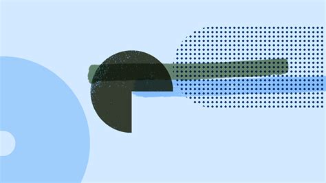 Recursion Program Design 的图像结果