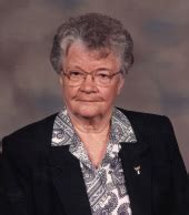 Amanda Elizabeth Smith - 2023 - Mason - Woodard Mortuary & Crematory