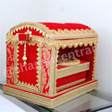 Buy Sahi Chithi Online In India - Etsy India