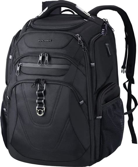 Alienware Elite Backpack 的图像结果