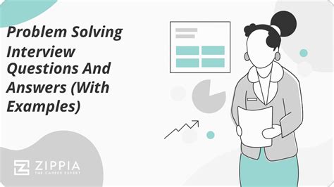 Image result for Problem Solving Interview Questions