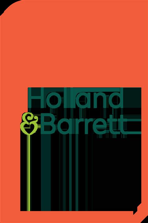 Special Offers, Discounts and Promotions | City Centre Mirdif