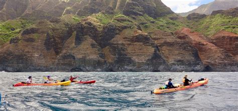 THE 30 BEST Places to Visit in Kauai (2026) - Must-See Attractions