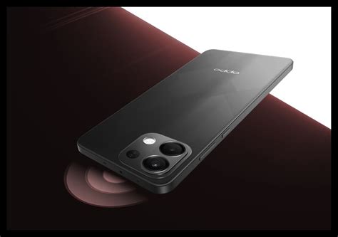 सिर्फ 641 रुपये में घर लाएं 7000mAh बैटरी वाला OPPO K13 5G फोन, बिल्कुल ...