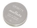 CR3677X Murata Electronics | Mouser India