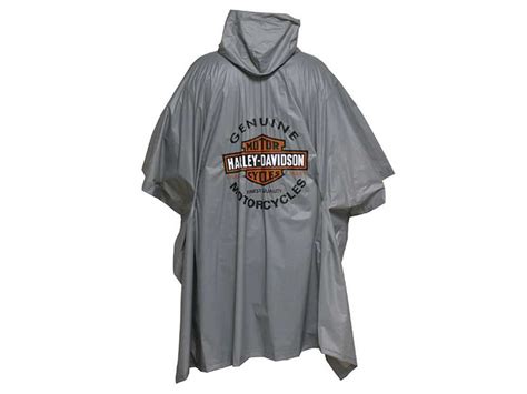 5 Rain Jackets For Motorcycle Riders | Motorcycle Cruiser