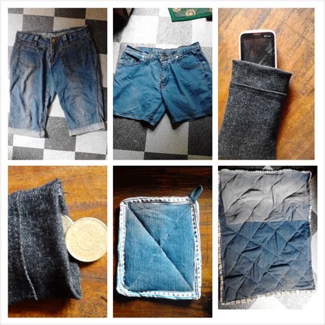 Image result for Recycle Denim