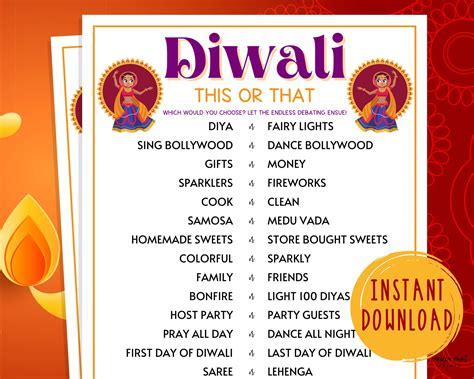 diwali games ideas - top lottery tips Android IOS V- 1.35