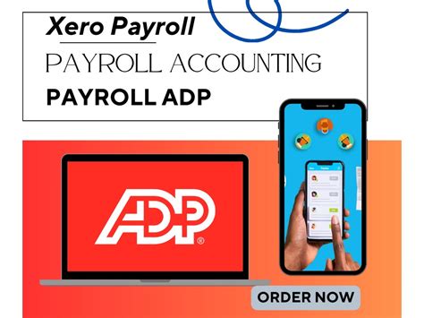 ADP Payroll Tutorial Accounting 的图像结果