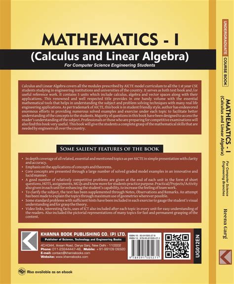 Image result for Calculus Computer Science Book