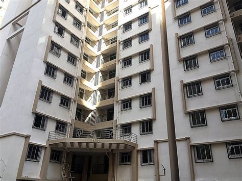 तुमचाही नंबर येणार, MHADA प्रथम येणाऱ्यास प्राधान्य देणार; 14000 ...