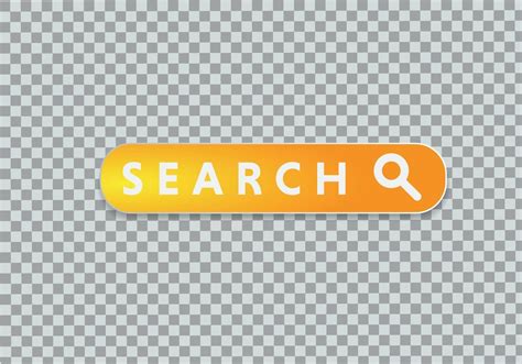Image result for Search Button Icon HTML