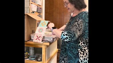 Image result for MSQC Tutorial 2016