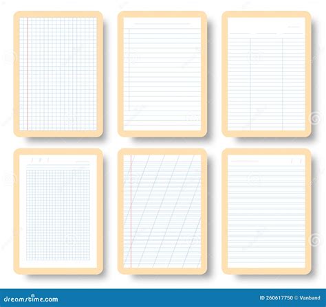 Notebook Page 的图像结果