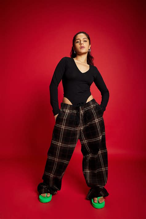 Black Full Sleeves Bodysuit – Crayyheads