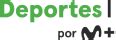 Calendario de Copa del Rey 2025 Fase Cuartos: resultados, horarios y TV ...
