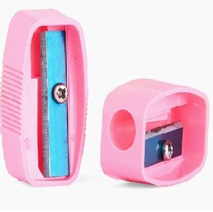 Camlin Exam Sharpener • Benir e-Store Solutions