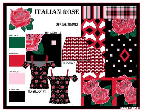 Gerber Software Pattern Making 的图像结果