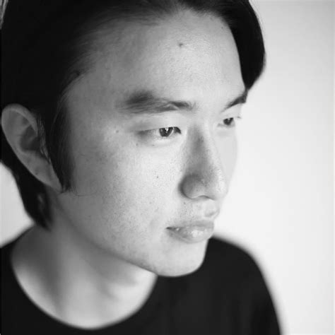 エンジンECU ABILCORE ｜Works｜DENSO DESIGN