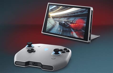 Image result for Alienware Tablet Laptop