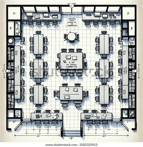 Image result for Computer Deskt Table Class