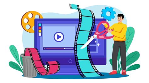 Image result for Simple PowerPoint Animation