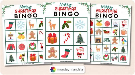 Image result for Examples of Bingo Patterns