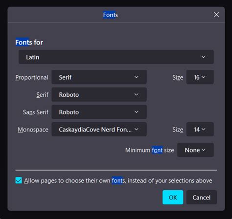 Image result for Java Debugger Eclipse