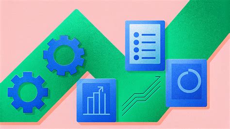 What Does SOV Mean? A Comprehensive Guide to Share of Voice in Marketing