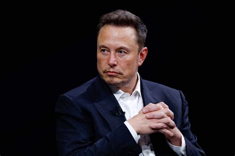 Elon Musk to donate ad revenue from 'X' to Israeli hospitals, relief work in Gaza - Business ...