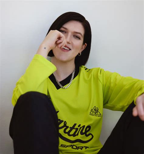 Jamie xx and Fred Again... feature on Romy's debut album Mid Air | The Line of Best Fit