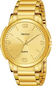 Gemini JMD 2257 Analog Watch - For Men - Buy Gemini JMD 2257 Analog ...