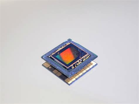 Cell Phone Camera Sensor 的图像结果