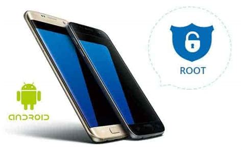 Root Android Phone Free 的图像结果