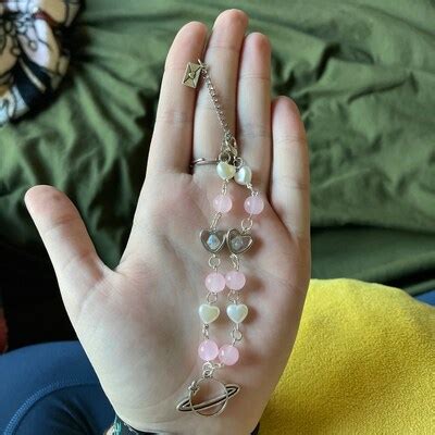 Image result for Eight Ball Keychain