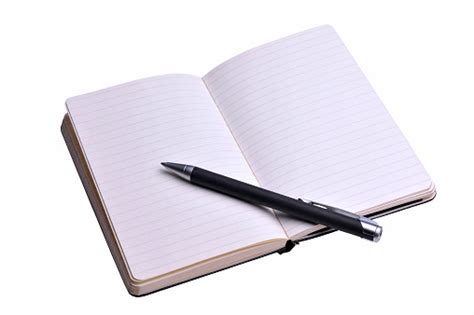 Image result for Notebook Labels Color Coding