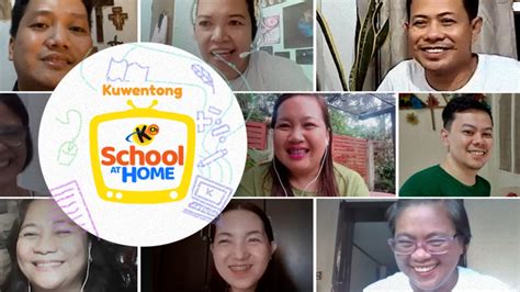 Knowledge Channel Logo 的图像结果