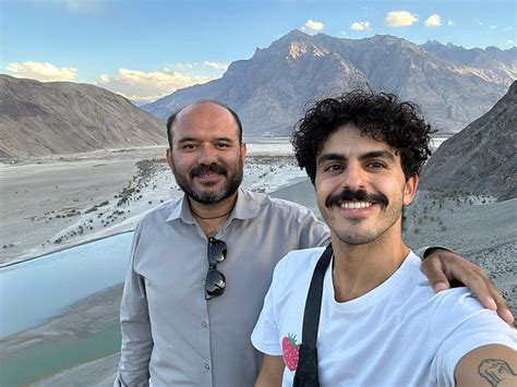 DUMANI INN (Gilgit) - Hotel Reviews & Photos - Tripadvisor