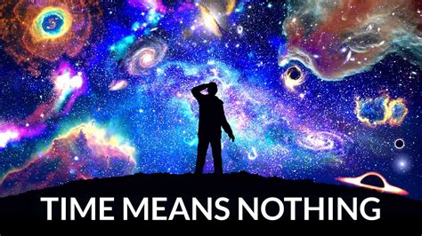 Image result for How Light Works