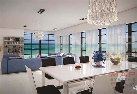 Image result for 3D Modeling Interiors