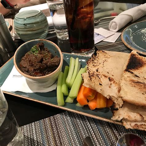 SECOND FLOOR REGIONALLY INSPIRED KITCHEN, Dallas - Restaurant Reviews ...