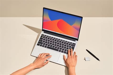 Image result for Best Linux Laptops