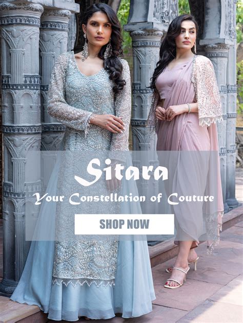 Online Shopping Store for Women - Women's Clothing | Mabish Store