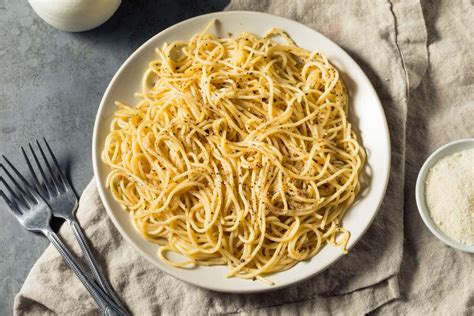 Time & Physics Documentary 的图像结果