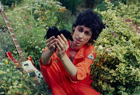 Image result for Alien Tango Live