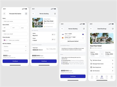 Image result for How to Design User Guide App